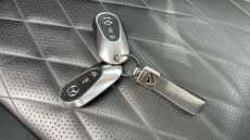 Mercedes-Benz Cle 300 4Matic Premier Edition 2dr 9G-Tronic Petrol Coupe